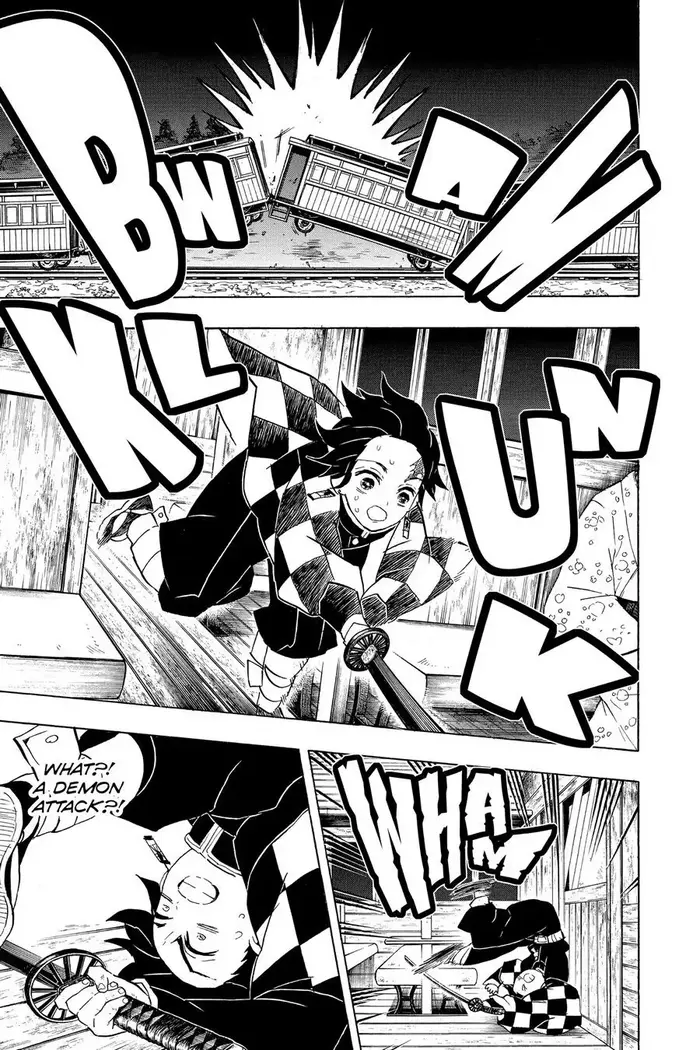 Demon Slayer Chapter 60 image 13_optimized